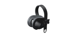 Load image into Gallery viewer, THU-905600_03.jpg
