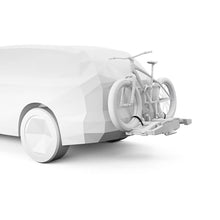 Load image into Gallery viewer, THU-985101_02.jpg
