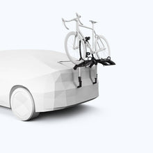 Load image into Gallery viewer, THU-993005_02.jpg
