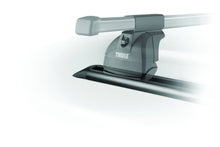 Load image into Gallery viewer, THU-TP54_01.jpg
