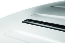 Load image into Gallery viewer, THU-TP54_02.jpg
