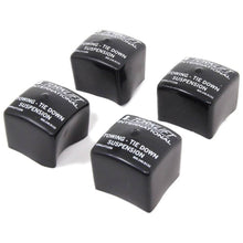 Load image into Gallery viewer, Torklift A7009 TD CAPPING KIT Camper Tie Downs Torklift
