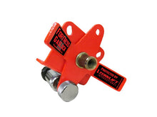 Load image into Gallery viewer, Torklift A7702 FORTRESS GASLOCK 1/2IN Locks Torklift
