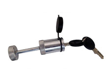 Load image into Gallery viewer, Torklift A7702 FORTRESS GASLOCK 1/2IN Locks Torklift
