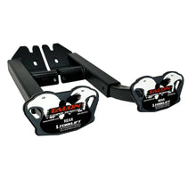 Load image into Gallery viewer, TKL-C3221A_01.jpg
