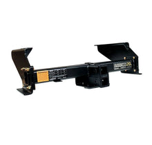 Load image into Gallery viewer, TKL-D1109_01.jpg
