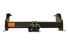 Load image into Gallery viewer, Torklift D1109 SUPERHITCH 14-18 RAM 2500 Trailer Hitches &amp; Wiring Torklift
