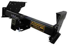 Load image into Gallery viewer, TKL-D1111-30_01.jpg
