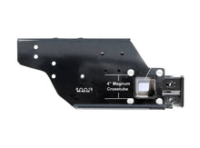 Load image into Gallery viewer, Torklift F1002 SUPERHITCH 99-16 S/DUTY Trailer Hitches &amp; Wiring Torklift
