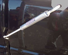 Load image into Gallery viewer, TKL-S9013_02.jpg
