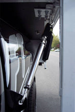 Load image into Gallery viewer, Torklift S9020 DERRINGER ANCHORGUARD Camper Tie Downs Torklift
