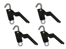 Load image into Gallery viewer, Torklift S9528 QUICK DISCONNECT HANDLES Camper Tie Downs Torklift
