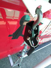 Load image into Gallery viewer, Torklift S9528 QUICK DISCONNECT HANDLES Camper Tie Downs Torklift

