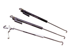 Load image into Gallery viewer, Torklift S9530 FASTGUN TURNBUCKLE WHITE Camper Tie Downs Torklift
