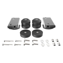 Load image into Gallery viewer, Timbren SES DR1525H4 R.SPRING DODGE RAM 94-01/ 06-08 4WD Rubber Helper Springs Timbren SES   
