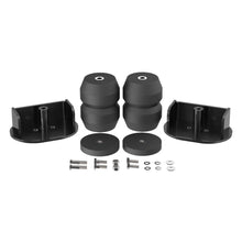 Load image into Gallery viewer, Timbren SES FR250SDF R.SPRING 05-10 S/DUTY F250 Rubber Helper Springs Timbren SES   

