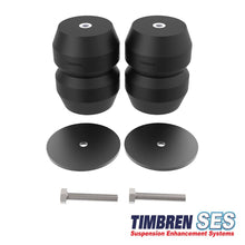 Load image into Gallery viewer, Timbren SES FRRGR R.SPRING 19-24 RANGER Rubber Helper Springs Timbren SES   
