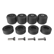 Load image into Gallery viewer, TMB-GMFK25D_02.jpg
