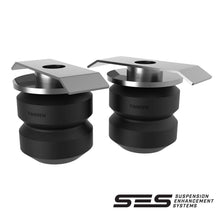 Load image into Gallery viewer, Timbren SES GMRCCA R.SPRING 15-24 COL/CAN Rubber Helper Springs Timbren SES   
