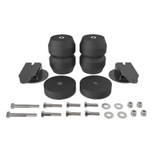 Load image into Gallery viewer, Timbren SES GMRCK35S R.SPRING 01-10 GM 3500 HD 4WD Rubber Helper Springs Timbren SES   
