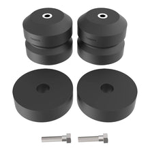 Load image into Gallery viewer, Timbren SES GMRYS4 R.SPRING 00-20 SUB/YUK.XL 1500 2/4WD Rubber Helper Springs Timbren SES   

