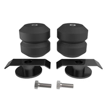 Load image into Gallery viewer, Timbren SES TORTUN4 R.SPRING 00-21 TUNDRA Rubber Helper Springs Timbren SES   
