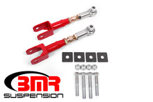 Load image into Gallery viewer, TR005R.jpg
