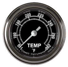 Load image into Gallery viewer, TR126SLF 2025-02-07 082019.png
