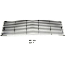 Load image into Gallery viewer, T-Rex Grilles 20015 BILLET GRILLE INSERT 81-87 GM/SUB/JIM Grilles T-Rex Grilles

