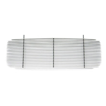 Load image into Gallery viewer, T-Rex Grilles 20140 BILLET GRILLE INSERT 94-98 GMC/ 94-99 SUB/YUK Grilles T-Rex Grilles

