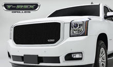 Load image into Gallery viewer, T-Rex Grilles 20169B BILLET GRILLE INSERT 15-20 YUK/YUK.XL Grilles T-Rex Grilles
