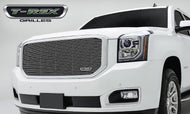 T-Rex Grilles 20169 BILLET GRILLE INSERT 15-20 YUK/YUK.XL Grilles T-Rex Grilles