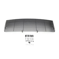 T-Rex Grilles 20205 BILLET GRILL INSERT 07-12 GMC 1500 Grilles T-Rex Grilles