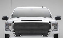 Load image into Gallery viewer, T-Rex Grilles 20213 BILLET GRILLE INSERT 19-22 GMC 1500 Grilles T-Rex Grilles
