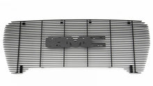 Load image into Gallery viewer, T-Rex Grilles 20214B BILLET GRILLE INSERT 19-22 GMC 1500 Grilles T-Rex Grilles
