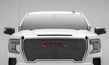 Load image into Gallery viewer, T-Rex Grilles 20214 BILLET GRILLE INSERT 19-22 GMC 1500 Grilles T-Rex Grilles
