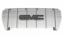 Load image into Gallery viewer, T-Rex Grilles 20214 BILLET GRILLE INSERT 19-22 GMC 1500 Grilles T-Rex Grilles
