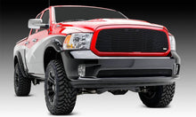 Load image into Gallery viewer, T-Rex Grilles 20458B BILLET GRILLE INSERT 13-18 RAM 1500 Grilles T-Rex Grilles
