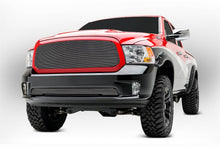 Load image into Gallery viewer, T-Rex Grilles 20458 BILLET GRILLE INSERT 13-18 RAM 1500 Grilles T-Rex Grilles
