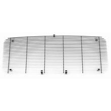 Load image into Gallery viewer, T-Rex Grilles 20546 BILLET GRILLE INSERT 11-16 S/DUTY Grilles T-Rex Grilles

