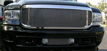 Load image into Gallery viewer, T-Rex Grilles 20570 BILLET GRILLE INSERT 99-04 S/DUTY Grilles T-Rex Grilles
