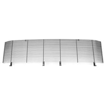Load image into Gallery viewer, T-Rex Grilles 20570 BILLET GRILLE INSERT 99-04 S/DUTY Grilles T-Rex Grilles
