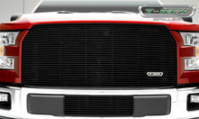 Load image into Gallery viewer, TRE-20573B_01.jpg
