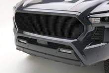 Load image into Gallery viewer, TRE-20960B_01.jpg
