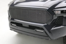 Load image into Gallery viewer, TRE-20960_01.jpg
