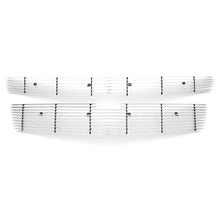 Load image into Gallery viewer, T-Rex Grilles 21055 BILLET GRILLE OVERLAY 15-20 TAH/SUB Grilles T-Rex Grilles
