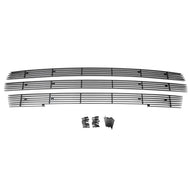 T-Rex Grilles 21173B BILLET GRILLE OVERLAY 20-23 YUK/YUK.XL Grilles T-Rex Grilles
