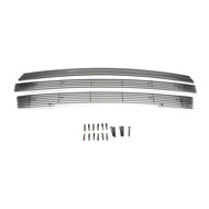 T-Rex Grilles 21173 BILLET GRILLE OVERLAY 20-23 YUK/YUK.XL Grilles T-Rex Grilles