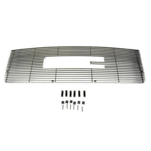 Load image into Gallery viewer, T-Rex Grilles 21205 BILLET GRILLE 07-13 GMC 1500 Grilles T-Rex Grilles
