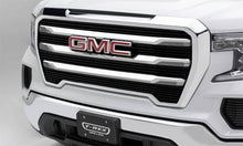 Load image into Gallery viewer, T-Rex Grilles 21213B BILLET GRILLE OVERLAY 19-22 GMC 1500 Grilles T-Rex Grilles
